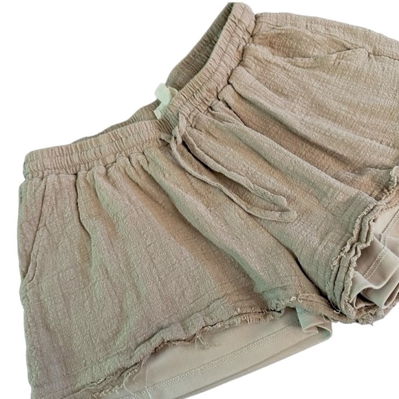 Fashion On Earth Shorts M - Picture 5 of 5